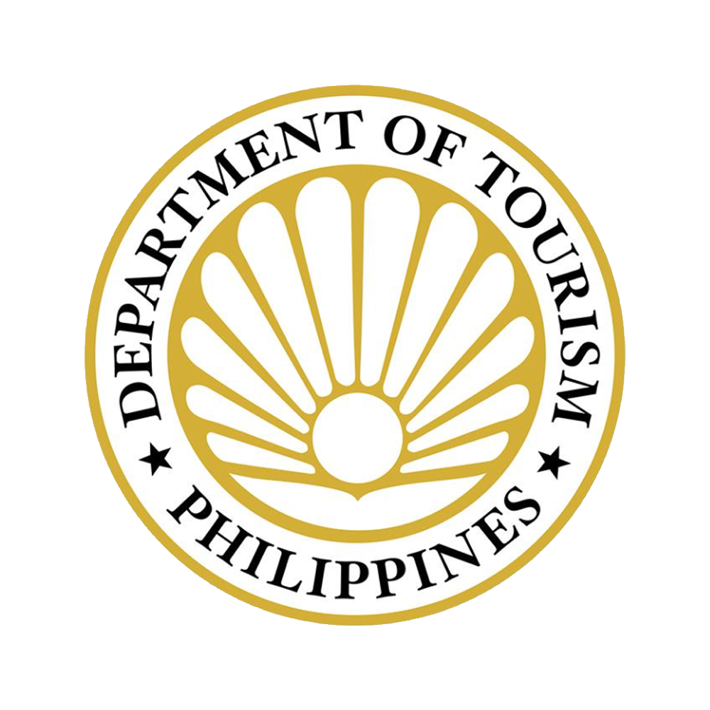 Department of Tourism Philippines